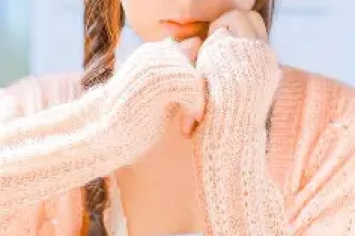 宋宁峰搅翻娱乐圈事业不火但情史丰富周迅齐溪王传君无辜躺枪