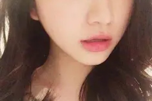 曝宋宁峰疑带着女儿出轨 妻子知晓并威胁对方扬言要发其裸照