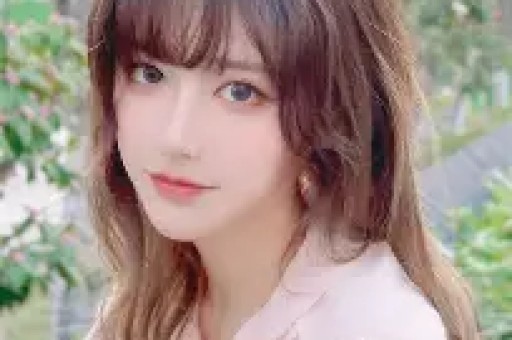 单依纯拉黑风波真相曝光各方观点