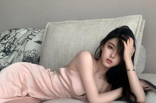 伊朗发动第78波攻势：主力部队尚未投入战场特朗普的心理战已被戳穿伊朗已准备了“惊喜行动”