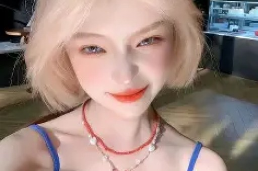 单依纯事件不到24小时更多黑幕被曝出网友：难怪她这么狂