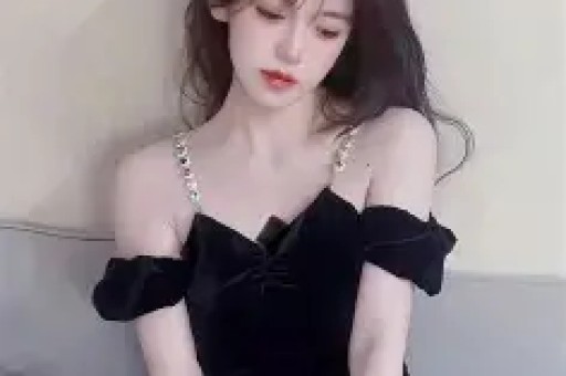 EWC预选赛胜者组对决：BLG与JDG的巅峰较量即将上演！