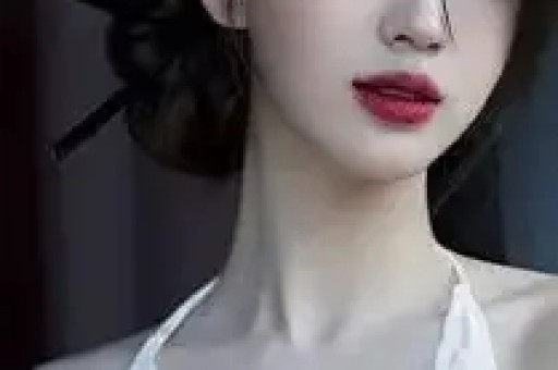 张艺兴“被封杀”事件真相太唏嘘了……