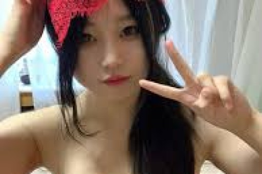 2天4瓜！婚内出轨、偷税漏税、被除名、抄袭个个荒唐又离谱