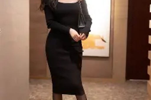 宋宁峰塌房退圈！他婚内出轨张婉婷威胁小三：敢爆料就曝你裸照