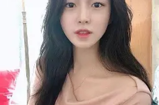 不到24小时曝4大瓜！带女儿偷腥、全红婵退役、偷税漏税 个个离谱