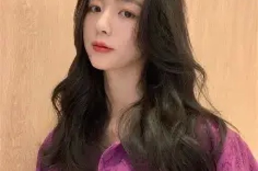 开年第一瓜反转！关晓彤王安宇恋情被曝鹿晗范丞丞紧急声明