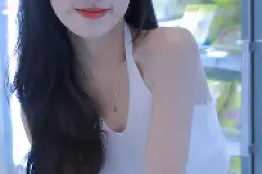 全网狂追姚晨离婚瓜：你以为消遣娱乐实则被算法圈养为流量燃料