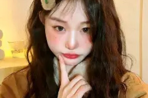 不到72小时4大瓜出轨、代言暴雷、欠税郭晶晶也“遭殃”