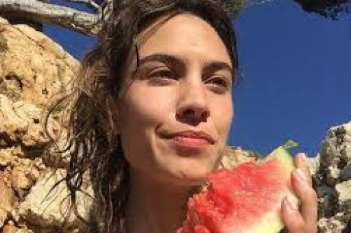 早餐必看！内娱猛料一锅端吃瓜解馋全到位