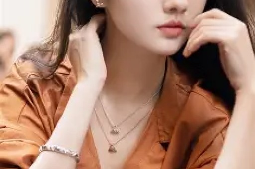 不到24小时曝4大瓜！ 个个离谱