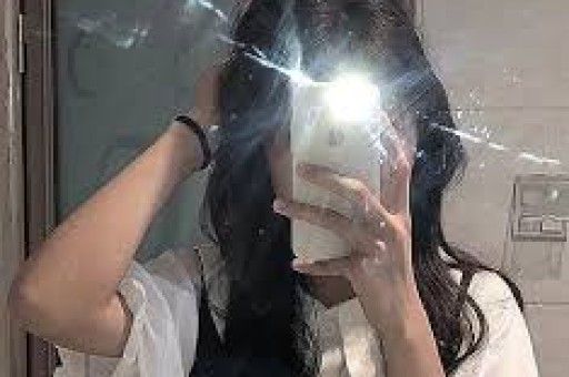 网传携程大面积发送离职短信