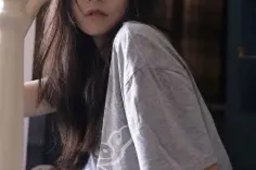 娱乐圈水太深大家吃瓜也要谨慎