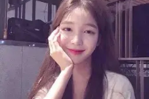 正一元皇运星科仪