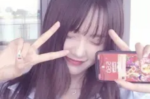 半导体圈大瓜！两副总被开除原因是“偷吃”公司喊话找线索