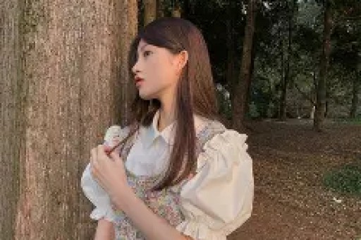 猴哥何钰欣离婚大瓜：真相曝光后三个月又爆猛料网友评论炸翻