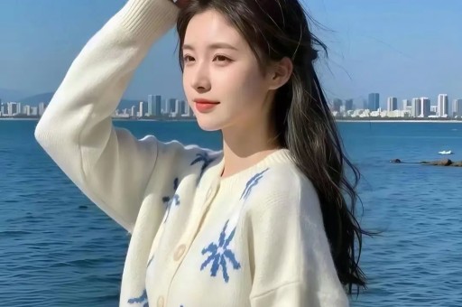 24小时内20多次空袭德黑兰！摧毁数十个导弹储存点革命卫队基地指挥所被端