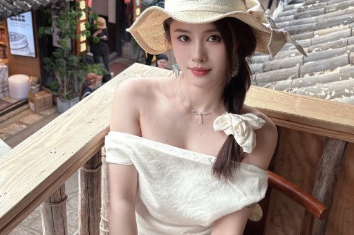 吃瓜不断！朱正廷被曝恋情又辟谣本人无奈喊话私生活受扰