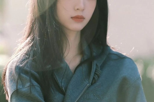 一夜之间 你的手机电脑要冒出无数bug了？