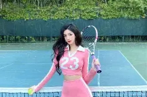 被李荣浩公开质问仅一天单依纯被曝“黑料”吃相难看越扒越有