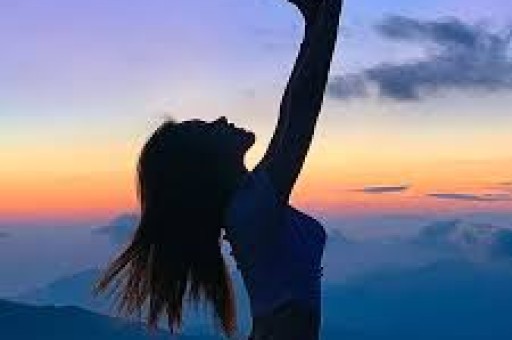 黄景瑜张艺上再曝瓜！八年纠葛翻红浪姐王雨馨暗怼不停