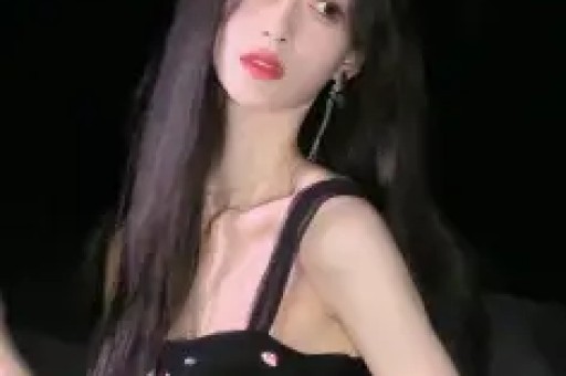 金晨事件：我们追真相不是追狗仔的剧本