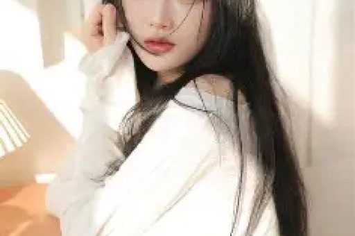 不到48小时曝3大瓜！被抓进去、葬礼大笑、同去酒店牵扯全红婵