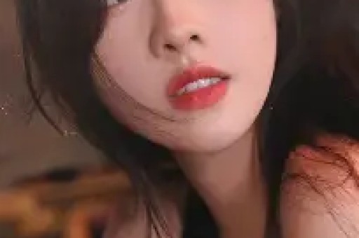 【绝对爆款】彻底炸锅！顶流片场停工大瓜网友：滤镜碎成渣！