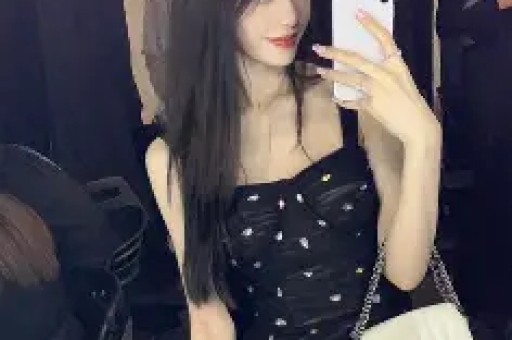 关晓彤王安宇回应恋情