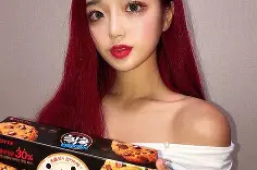 315 最讽刺名场面：被曝光鸡爪股东正看晚会一句回应炸翻全网！